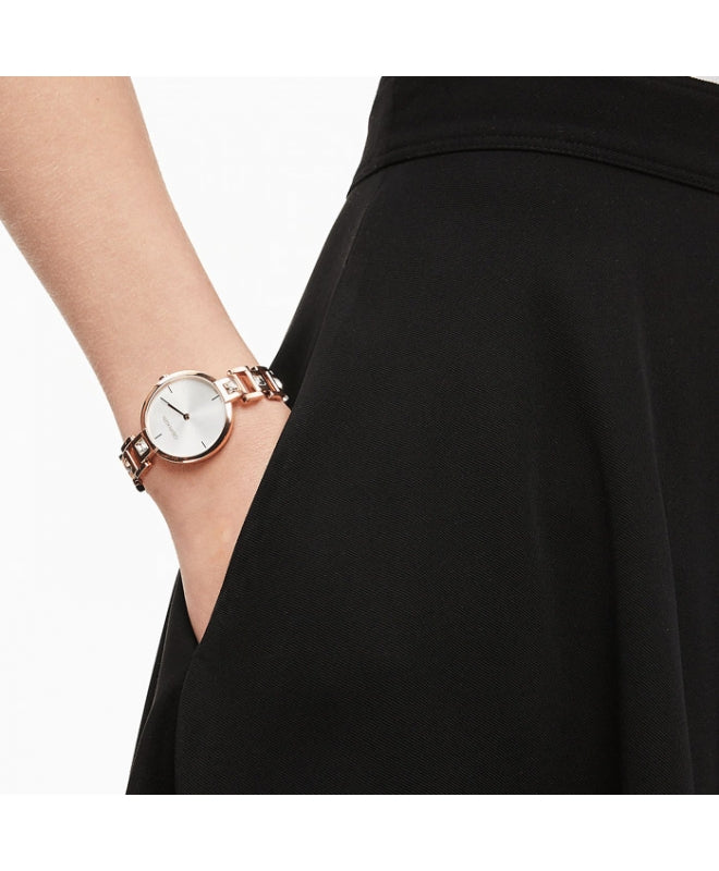 Orologio Calvin Klein da donna 32 mm - K9G23VZ6