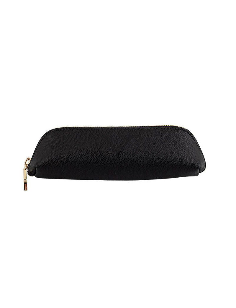 ASTUCCIO PICCOLO - KL01-01