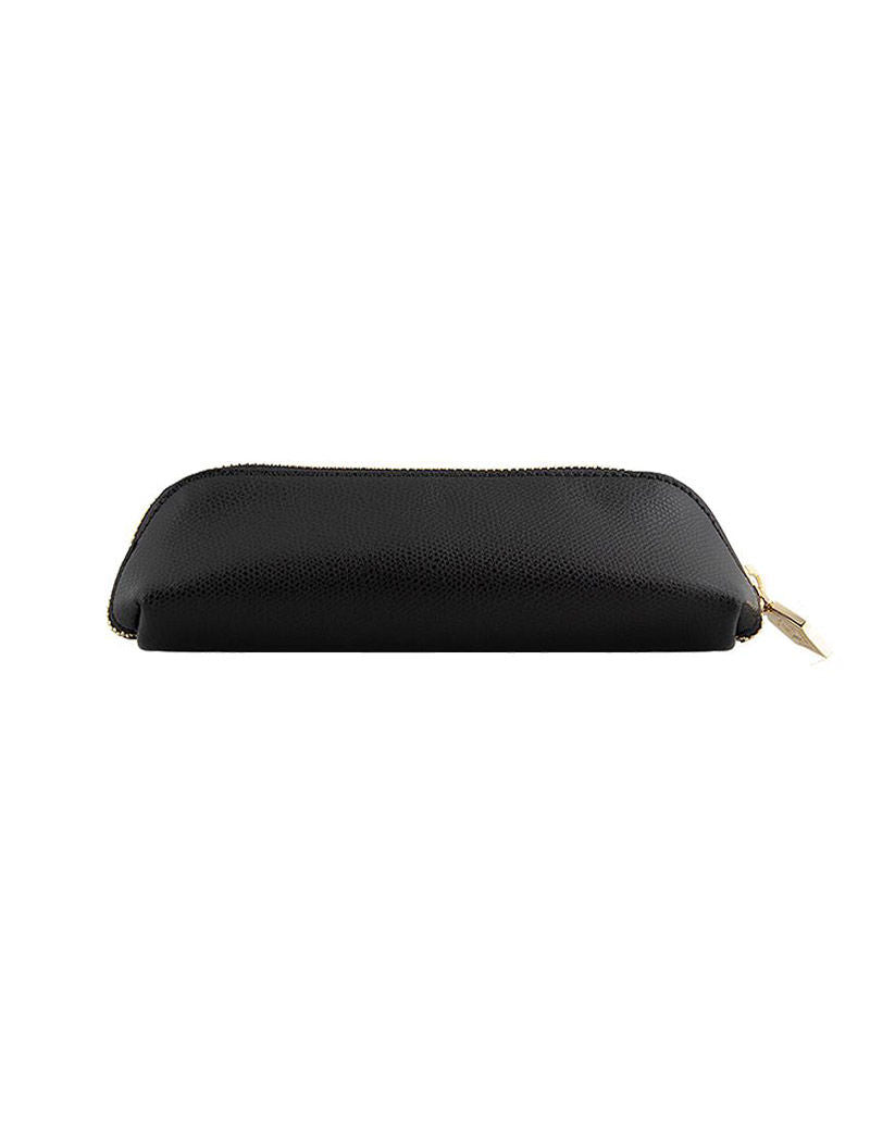 ASTUCCIO PICCOLO - KL01-01
