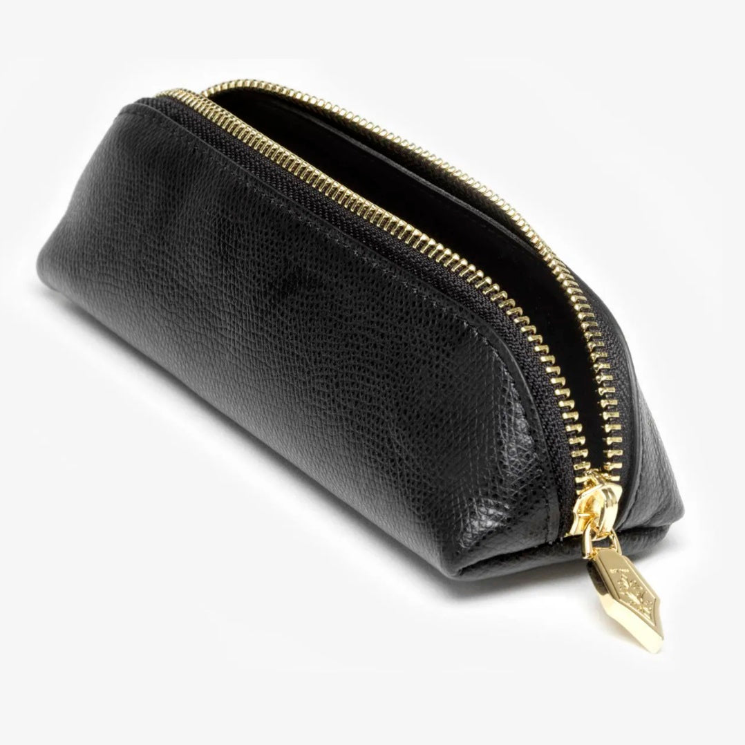 ASTUCCIO PICCOLO - KL01-01
