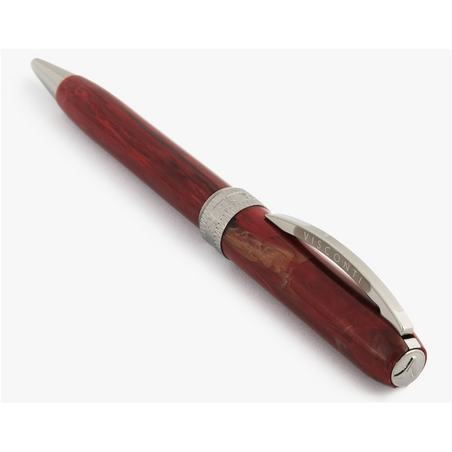 REMBRANDT-S PENNA A SFERA - KP10-25-BP
