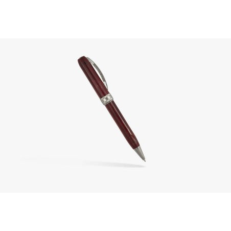 REMBRANDT-S PENNA A SFERA - KP10-25-BP