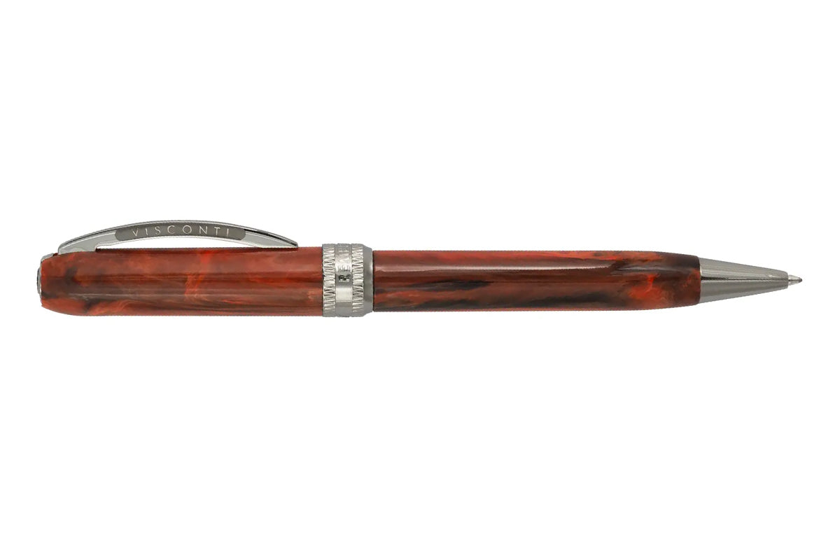 REMBRANDT-S PENNA A SFERA - KP10-25-BP