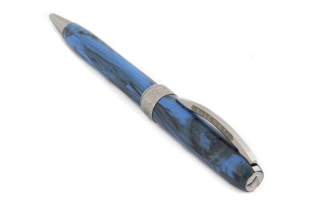 REMBRANDT-S PENNA A SFERA - KP10-26-BP