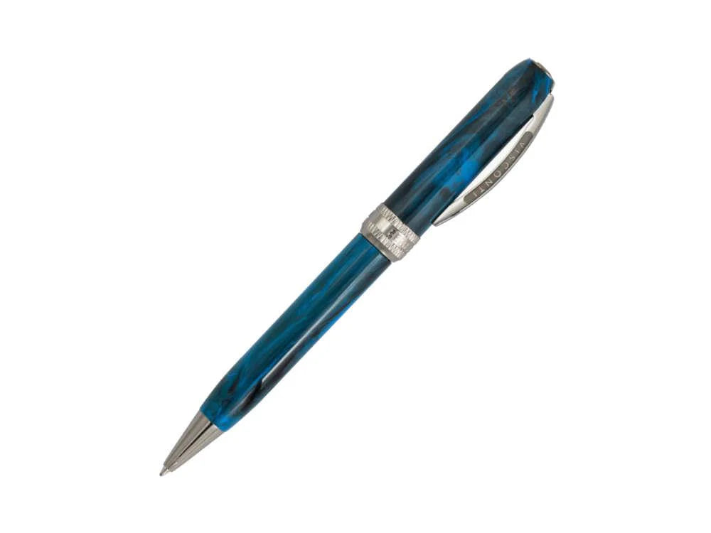 REMBRANDT-S PENNA A SFERA - KP10-26-BP