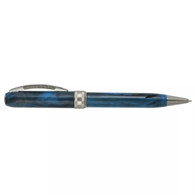 REMBRANDT-S PENNA A SFERA - KP10-26-BP