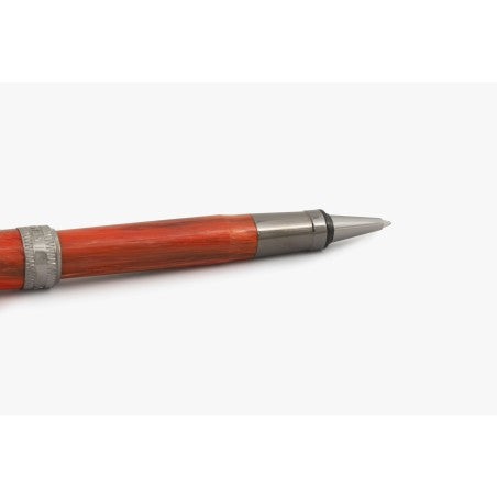 REMBRANDT-S PENNA ROLLER - KP10-28-RB