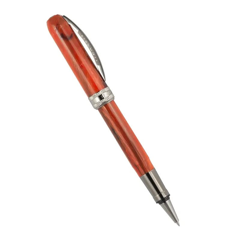 REMBRANDT-S PENNA ROLLER - KP10-28-RB