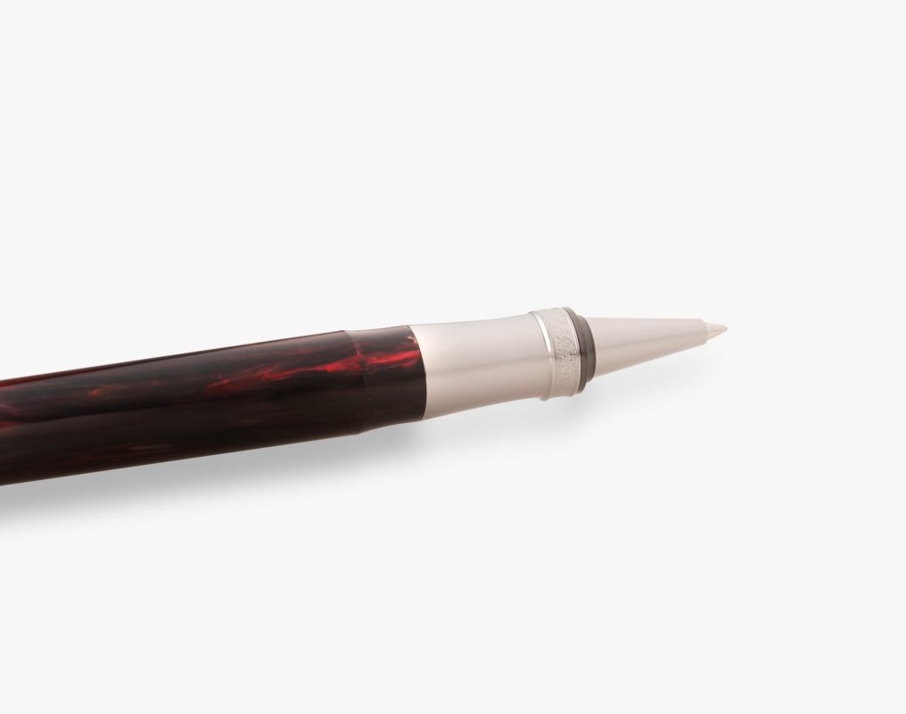 COMEDIA INFERNO ROLLER BALL PEN – KP10-52-RB