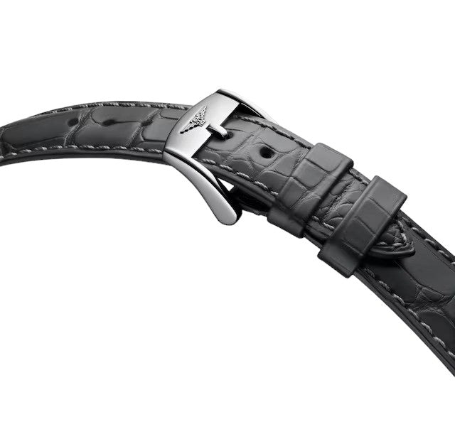 CONQUEST HERITAGE CENTRAL POWER RESERVE, 38mm - L16484622