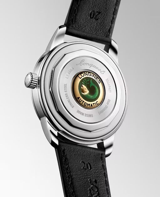 Conquest Heritage, 40mm - L16504522