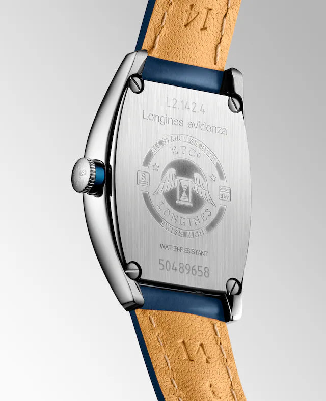 LONGINES EVIDENZA, 30,60 mm – L21424962