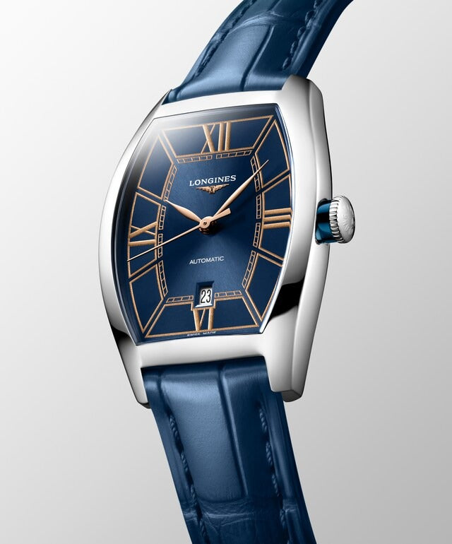 LONGINES EVIDENZA, 30,60 mm – L21424962
