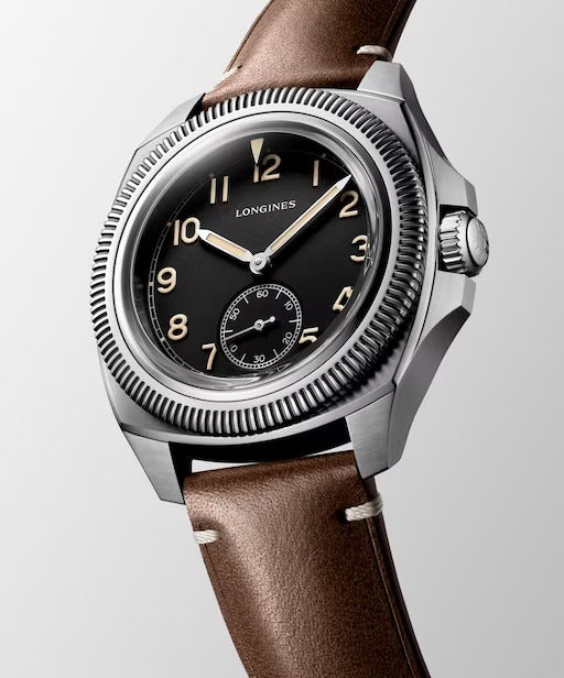 LONGINES PILOT MAJETEK BOX EDITION, 43 mm – L28384539