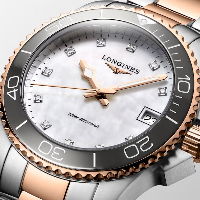 HydroConquest, 32 mm - L33703896