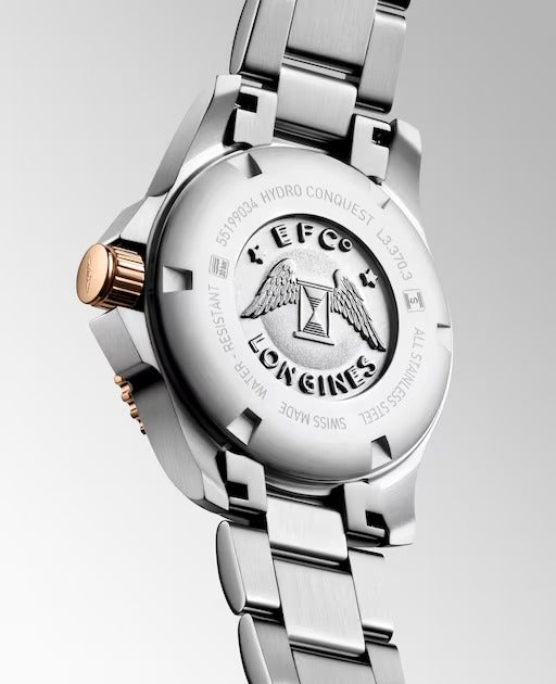 HydroConquest, 32 mm - L33703896