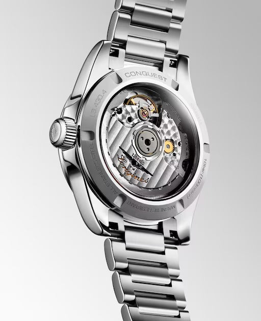CONQUEST, 34 mm - L34304926
