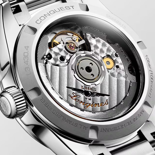CONQUEST, 34 mm - L34304926