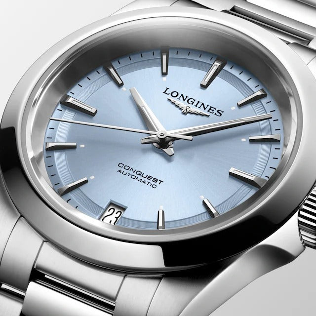 CONQUEST, 34 mm - L34304926