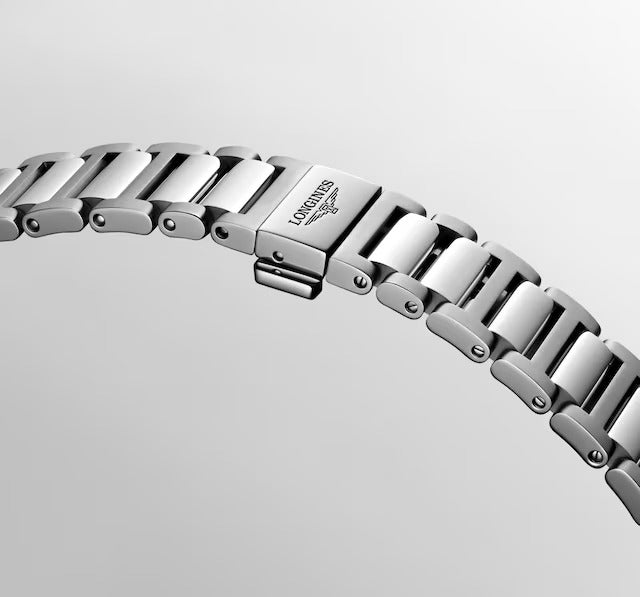 CONQUEST, 34 mm - L34304926