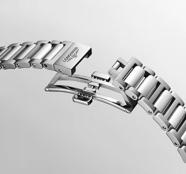 CONQUEST, 34 mm - L34304926