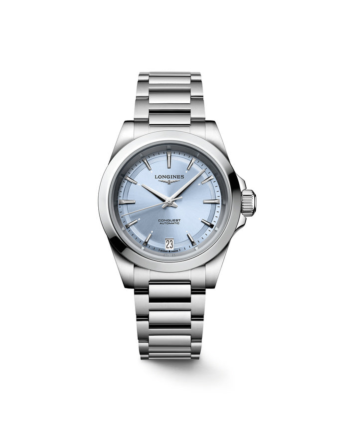 CONQUEST, 34 mm - L34304926