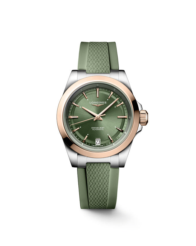 Eroberung, 34 mm - L34305029