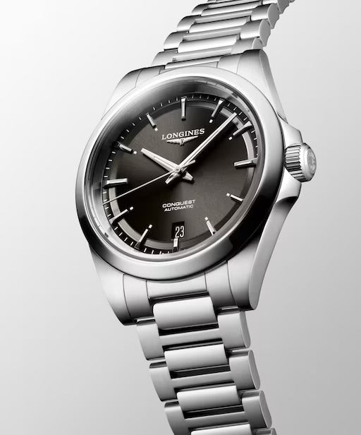EROBERUNG, 38 mm - L37204526