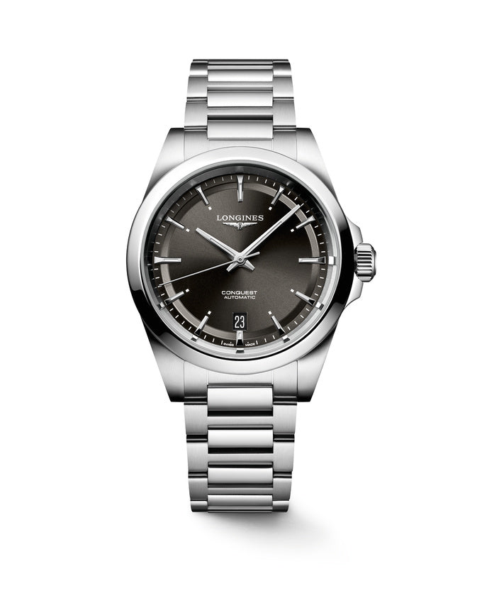 EROBERUNG, 38 mm - L37204526