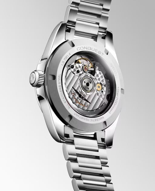 EROBERUNG, 38 mm - L37204526