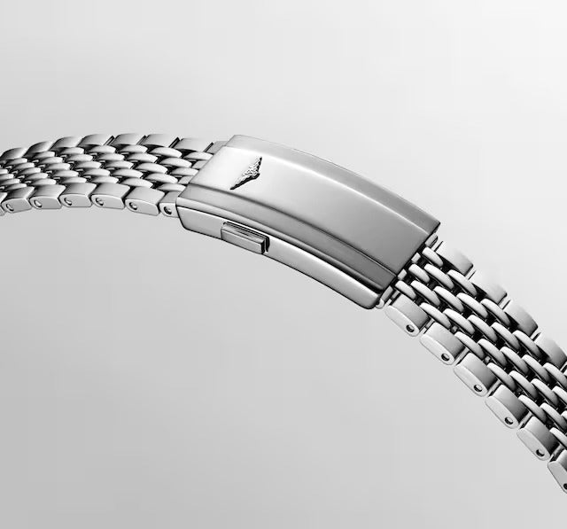 Legend Diver, 39 mm – L37644507