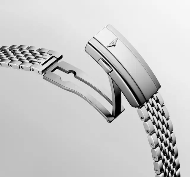 Legend Diver, 39 mm – L37644507