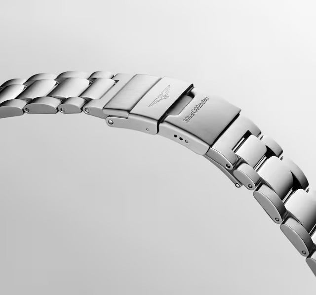 HydroConquest, 41 mm - L37814966