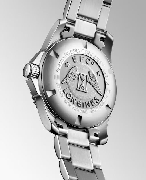 HydroConquest, 41 mm - L37814966