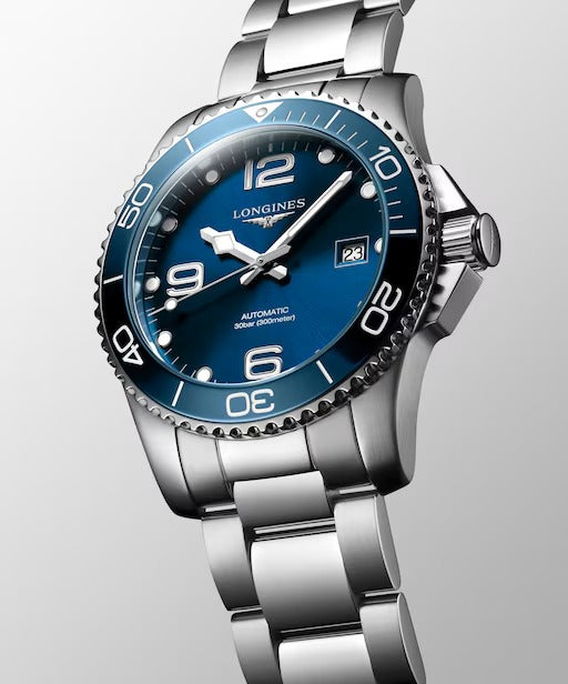 HydroConquest, 41 mm - L37814966