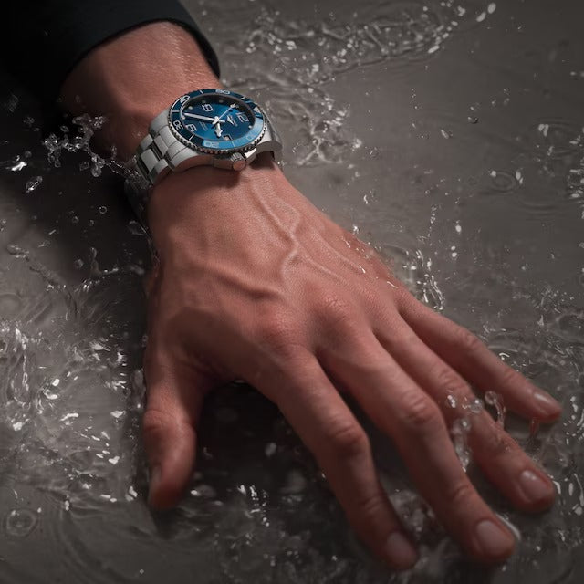 HydroConquest, 41 mm - L37814966