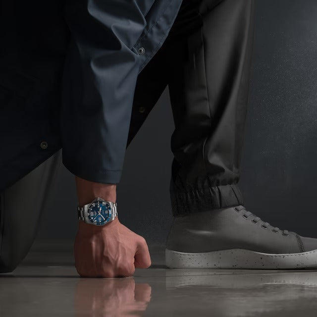HydroConquest, 41 mm - L37814966
