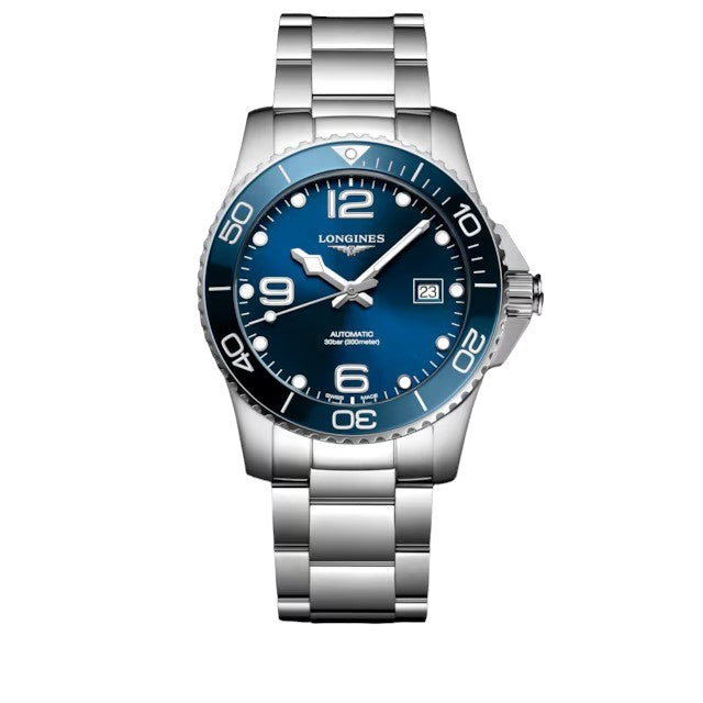 HydroConquest, 41 mm - L37814966