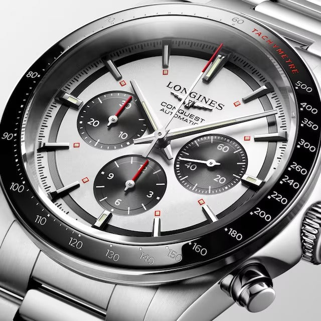 Eroberung, 42 mm - L38354726