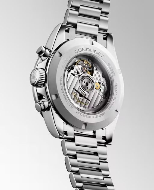 Eroberung, 42 mm - L38354726