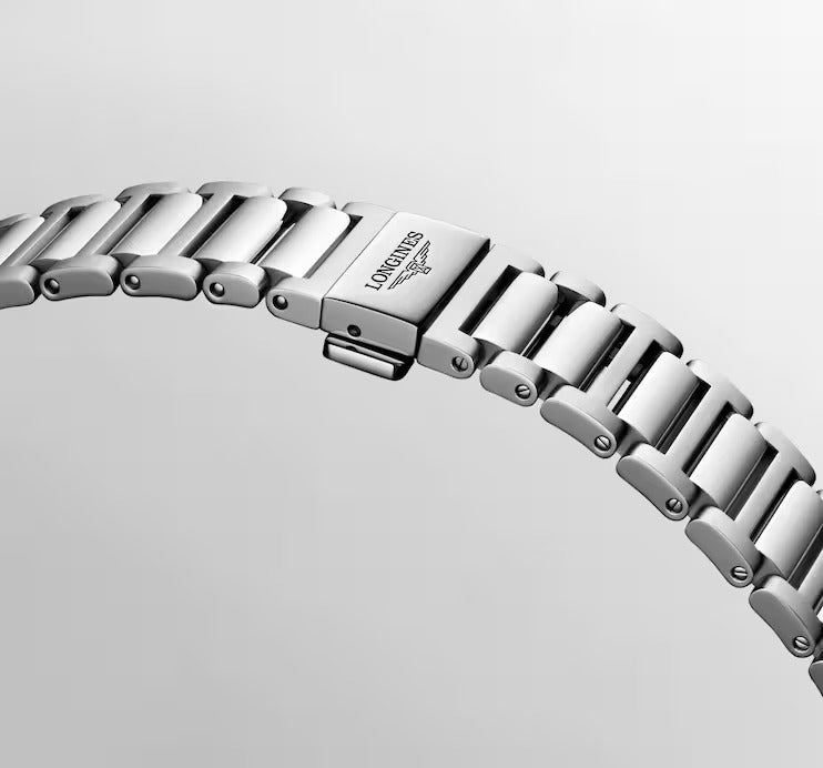 OROLOGIO LONGINES CONQUEST CHRONO SKI EDITION, Limited Edition one of 2025, 42mm - L38364529