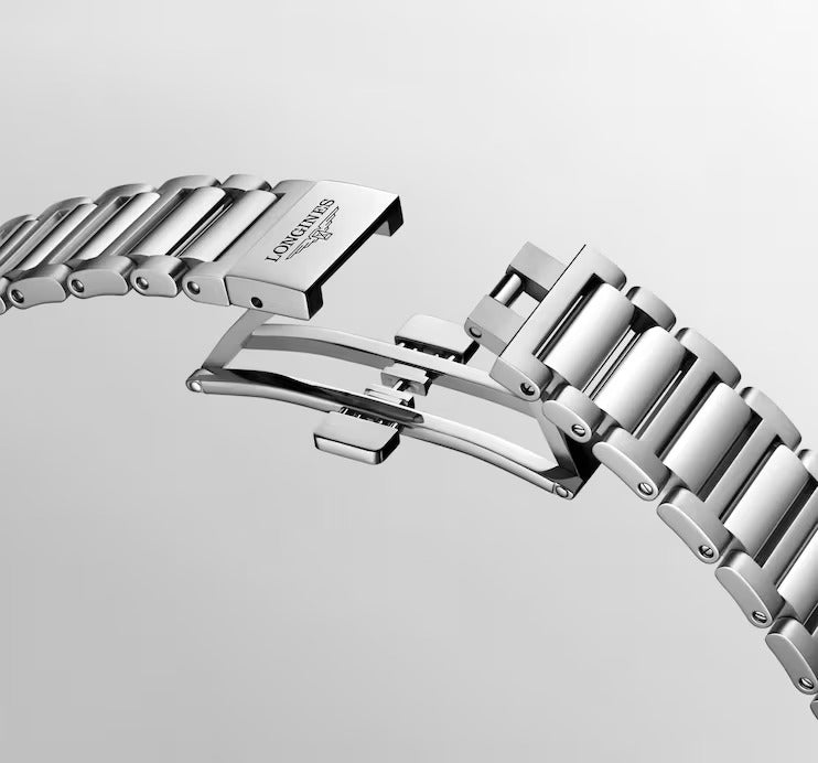OROLOGIO LONGINES CONQUEST CHRONO SKI EDITION, Limited Edition one of 2025, 42mm - L38364529