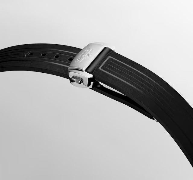 Hydroconquest GMT, 43 MM – L38904569