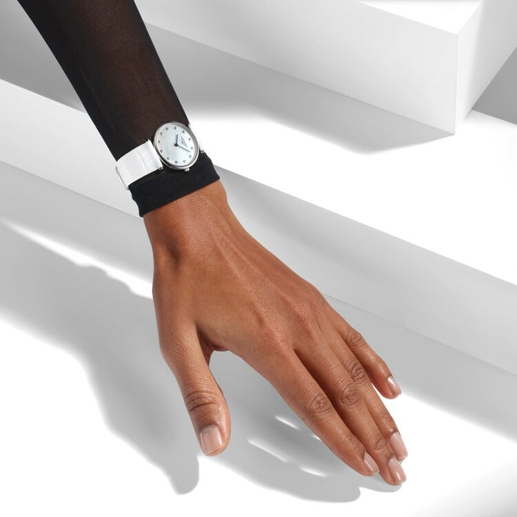 La Grande Classique von Longines, 29 mm – L45124870
