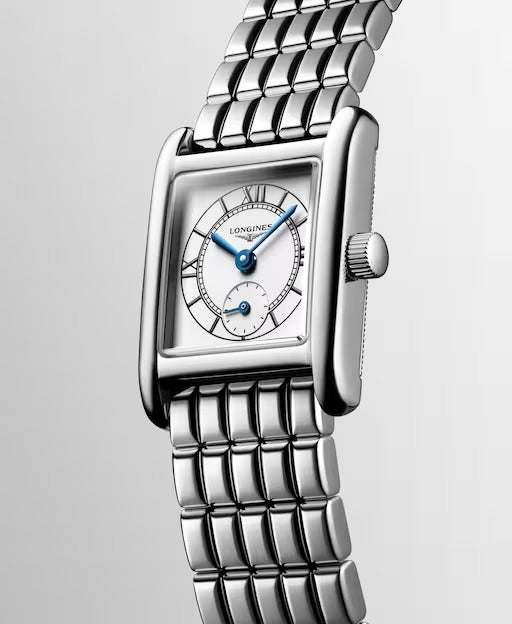Longines Mini Dolcevita modello Lady, 21,50mm - L52004756
