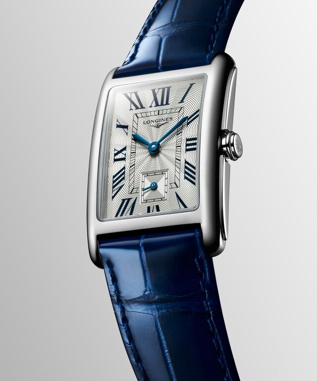 Longines DolceVita, 37 mm – L55124717