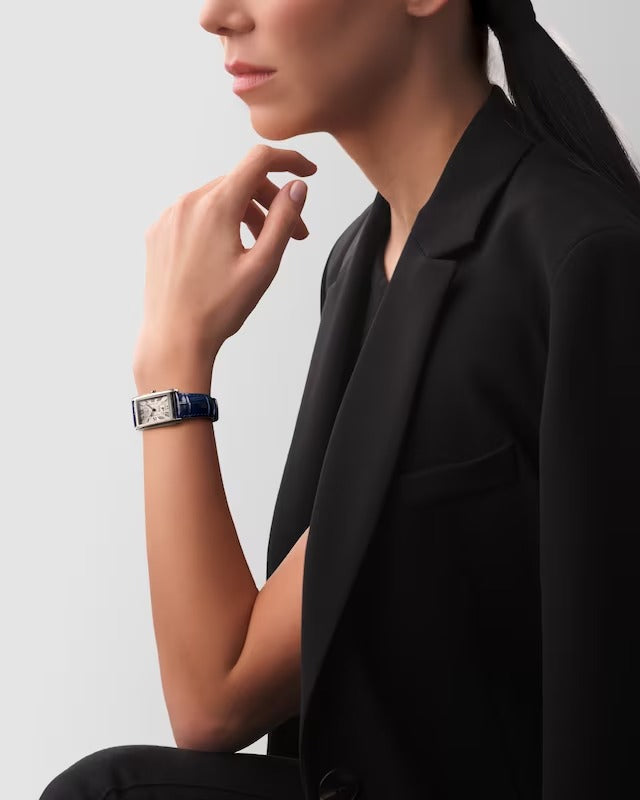 Longines DolceVita, 37 mm – L55124717