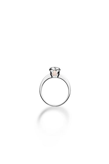 Gli Amori Le Bebè Ring - LBB115