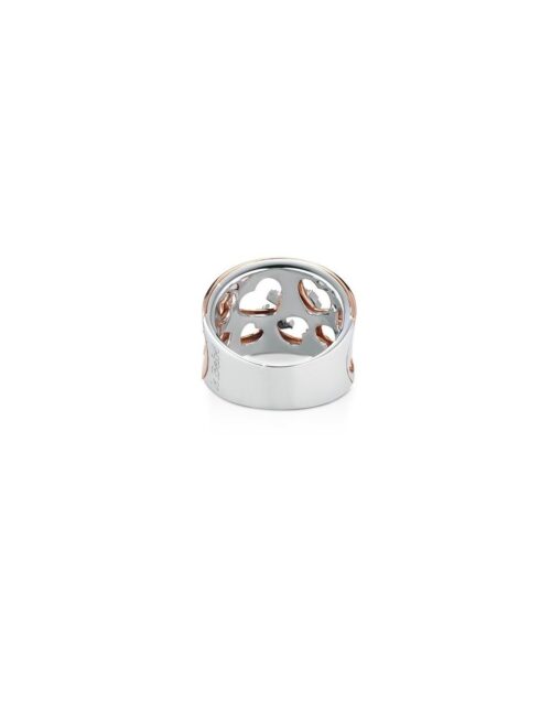 Anello Le Bebé Donna - LBB354
