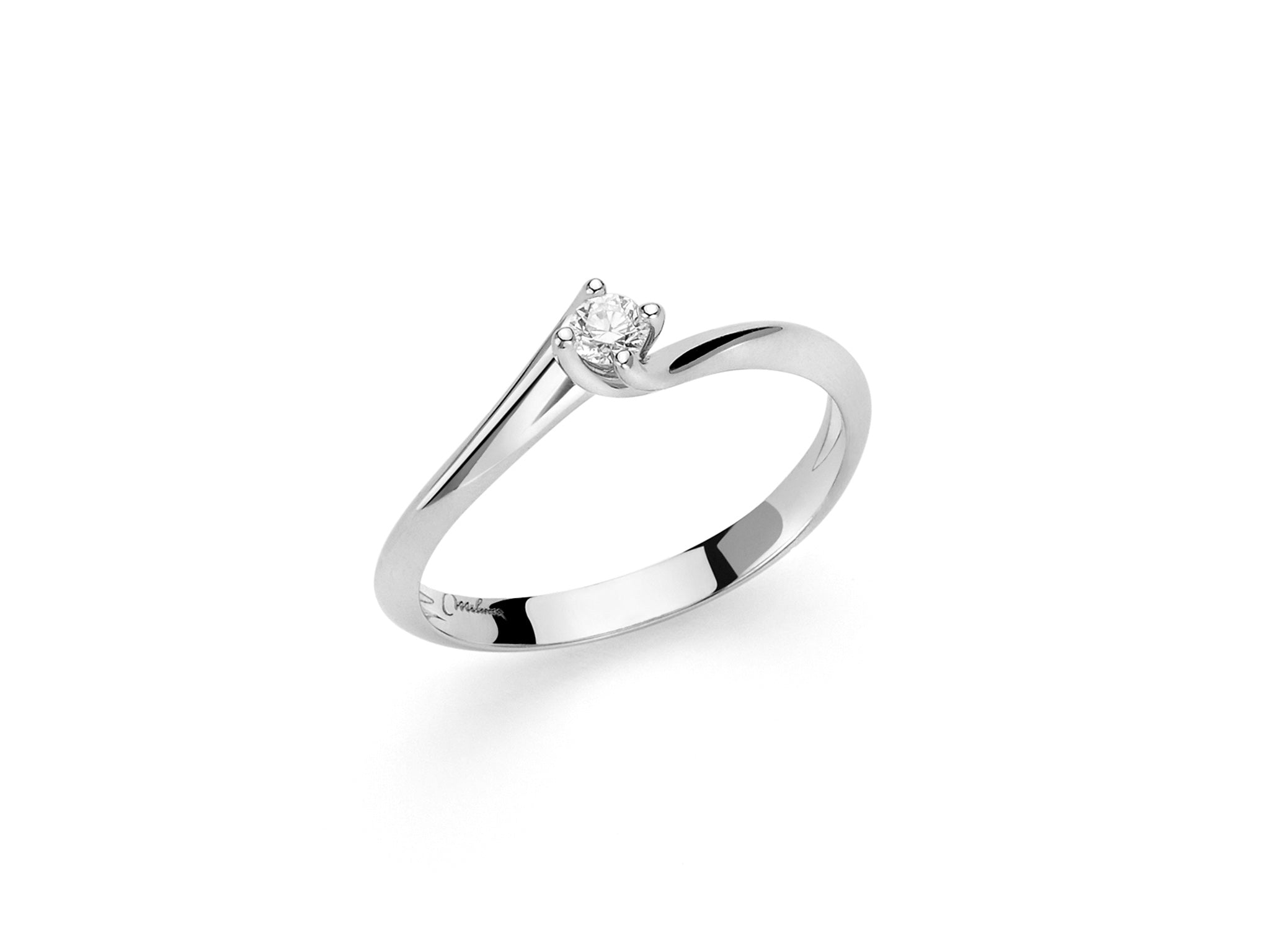 SOLITAIRE - LID3264-013G7
